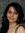 Shradha