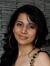Shradha