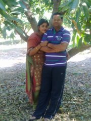 Raghunath