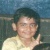 Partha Chakroborty