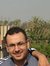 Khaled