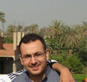 Khaled