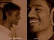 Jitendra