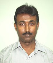 Prosenjit