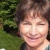 Eileen