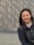 Chan Li