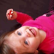 Ahmad