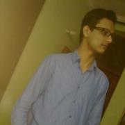 Mohammad