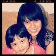 Anugrah