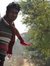 Kishan