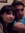 Can Asena