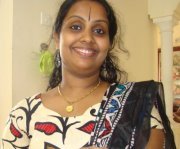 Soumya