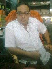 Vivek