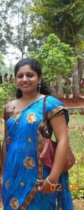 Deepthi