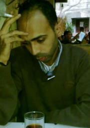 Sayed basheer