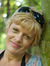 Pam Chambers