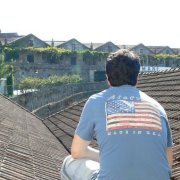 Matteo