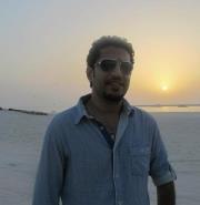 Mohamed