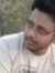 Sajesh ...