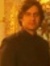 Waqar Khan