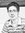 Sushanth (sushanthadisembodiedreader)