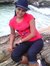Smriti