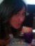 Stacey