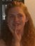 Katrine
