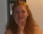 Katrine