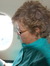 Bev Simpson