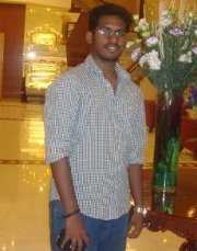 Praveen