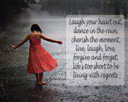 Margaret