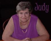 Judy