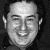 Mario Kolotas