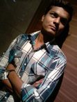 Rishabh