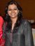 Sweta