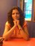 Shilpa