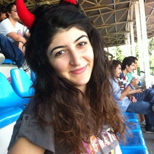 Sibel