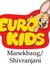 Eurokids