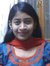 Garima