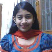 Garima