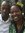Wangombe