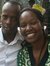 Wangombe