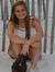 Ashlyn