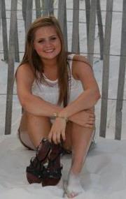 Ashlyn