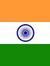 Sanket