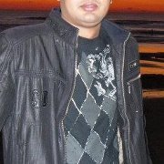 Kamal