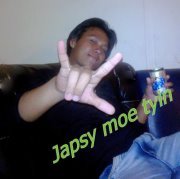 ဂ်စ္ပစီ