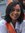 Marti Magsombol (martimagsombolyahoocom) | 3 comments