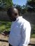 Munyi